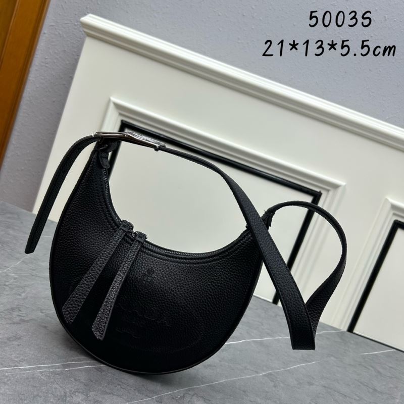 Prada Hobo Bags